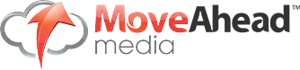 Move Ahead Media